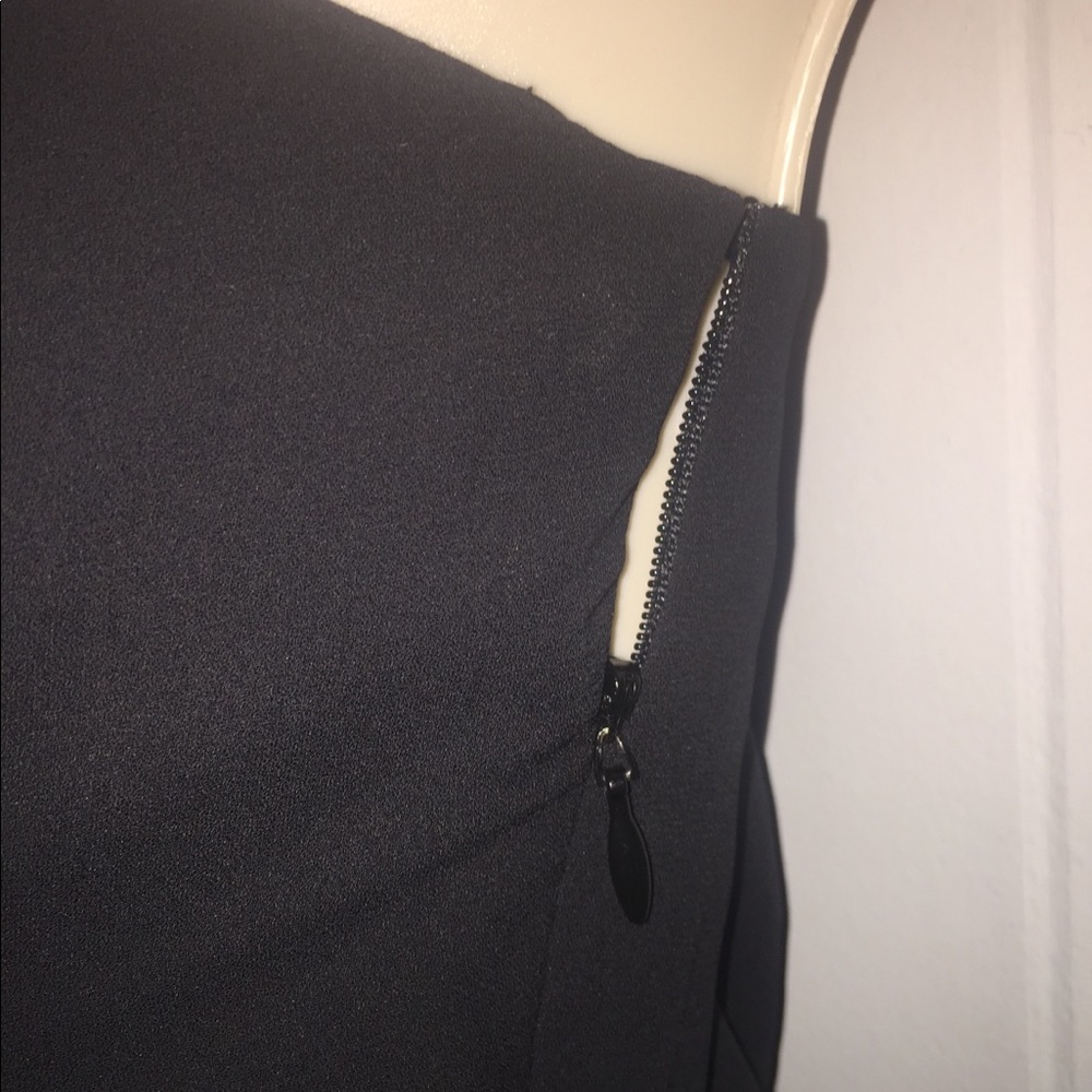 NWT | Express Mini LBD!! - Picture 4 of 10